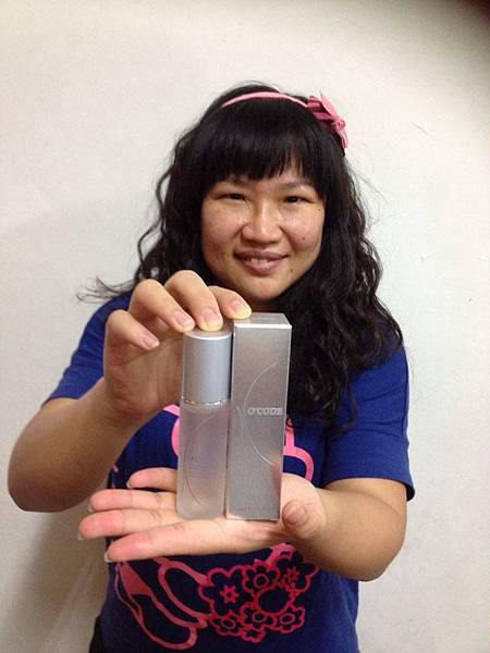 13390859_513731728818867_2083032908_n.jpg 試用