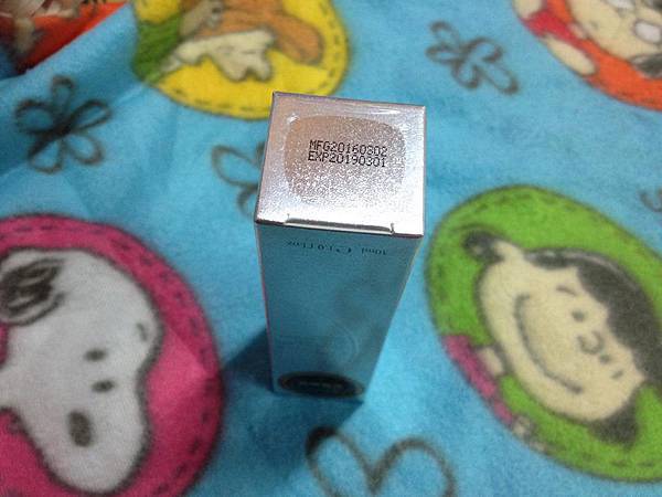 13407639_513732032152170_1303466797_n.jpg 試用