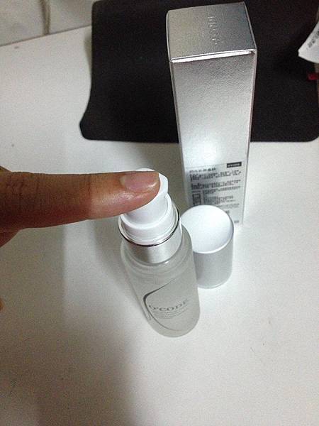 13407486_513739018818138_1113872663_n.jpg 試用