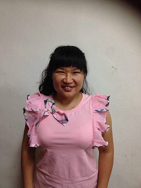 13382240_513731688818871_98637464_n.jpg 試用