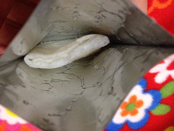 13393205_514056328786407_589679368_n.jpg 試用