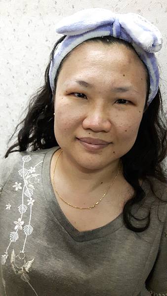 20160606_211026.jpg 試用