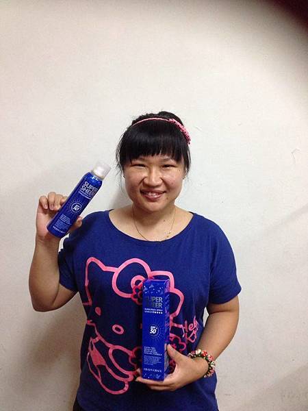 13401448_513731658818874_1576283511_n.jpg 試用