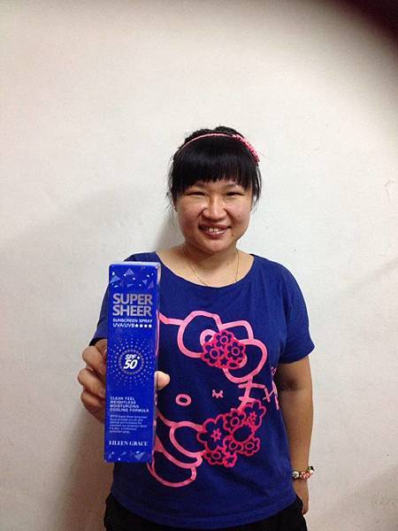 13393202_513731672152206_92917421_n.jpg 試用