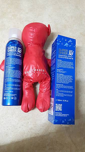 20160614_211752.jpg 試用