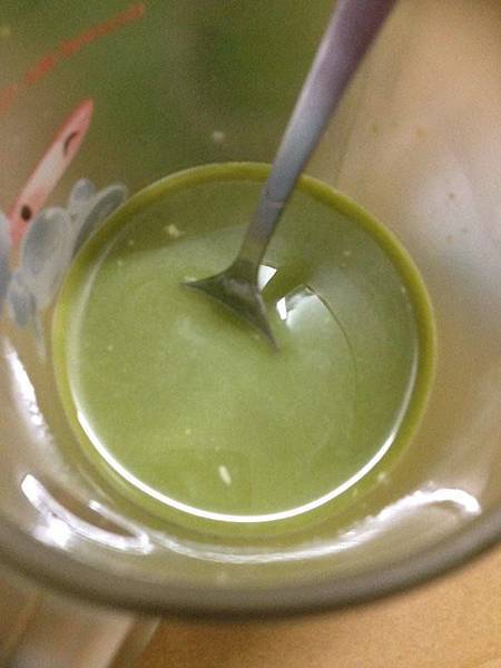 13435927_515528158639224_1918740143_n.jpg 試用