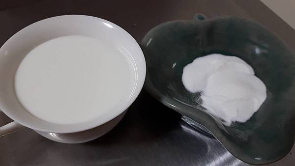 13509540_518455015013205_1081551330_o.jpg 試用