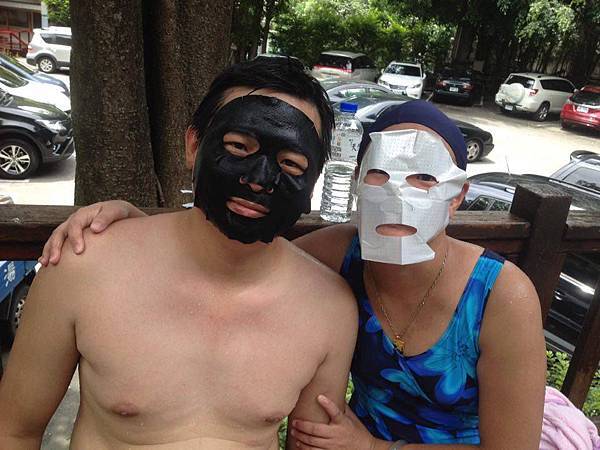 13579009_523509241174449_850462066_n.jpg 試用