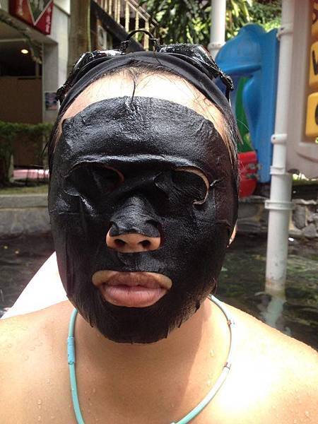 13576350_523509257841114_1894179945_n.jpg 試用