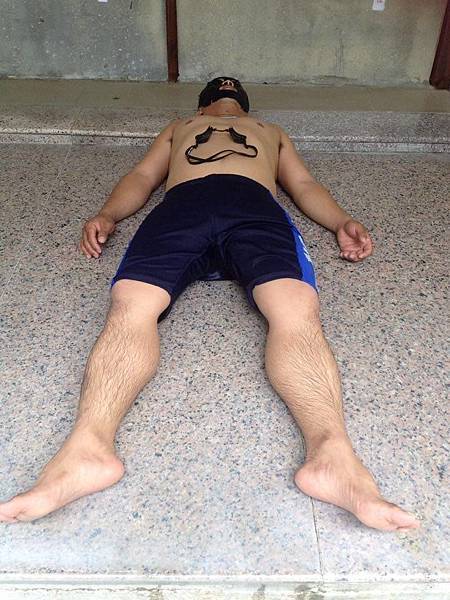 13578802_523509254507781_1316739445_n.jpg 試用