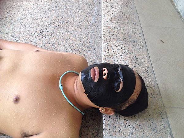 13599580_523509251174448_592652406_n.jpg 試用