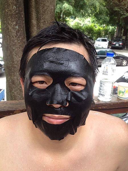 13607965_523509244507782_1186838870_n.jpg 試用