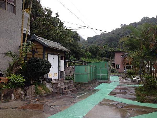 13664360_526081074250599_1217155423_n.jpg 試用