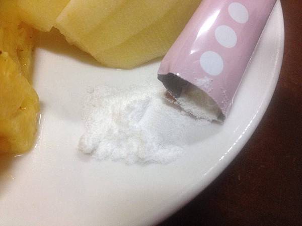 13649440_531523820372991_1445363987_n.jpg 試用