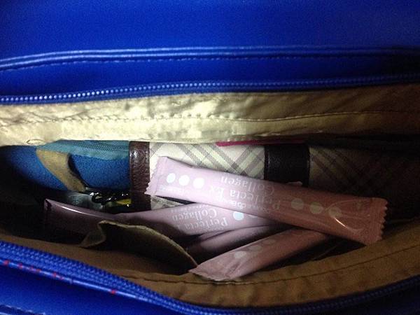 13817299_531180083740698_655035516_n.jpg 試用