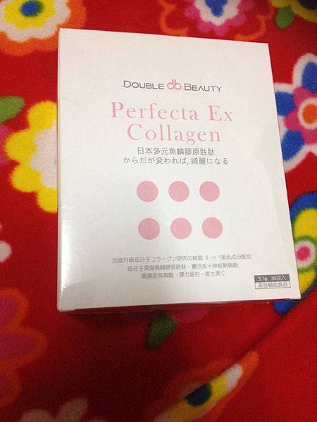 13672525_531539347038105_308030896_n.jpg 試用