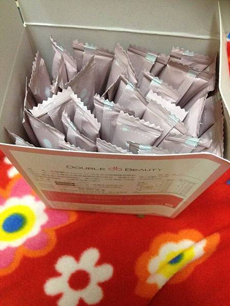 13820684_531539200371453_711790290_n.jpg 試用