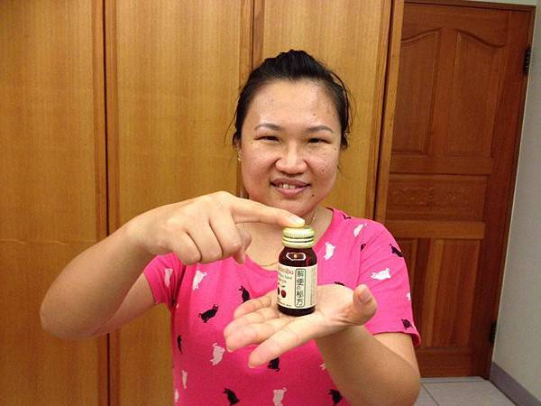 14030727_538638376328202_1168129215_n.jpg 試用