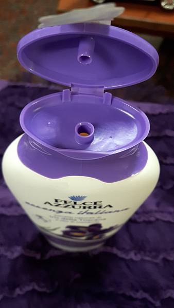 20160821_163305.jpg 試用