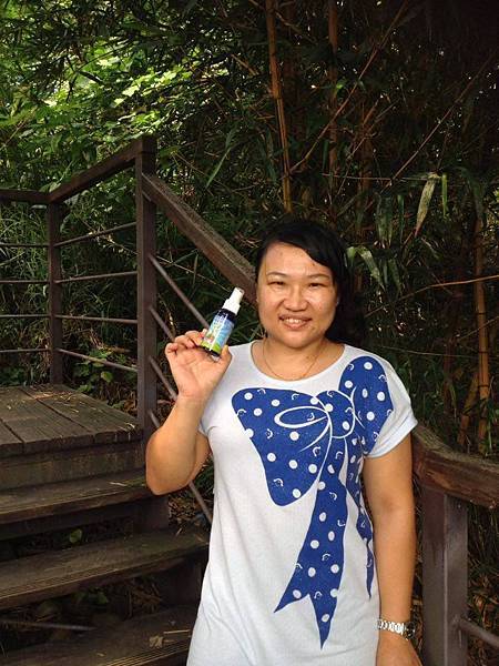 14111755_541717859353587_1699651101_n.jpg 試用