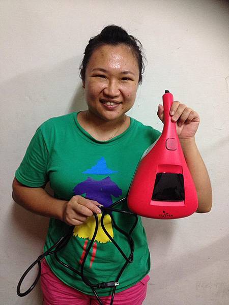 14159675_544561042402602_146620187_n.jpg 試用