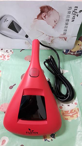 20160828_180431.jpg 試用