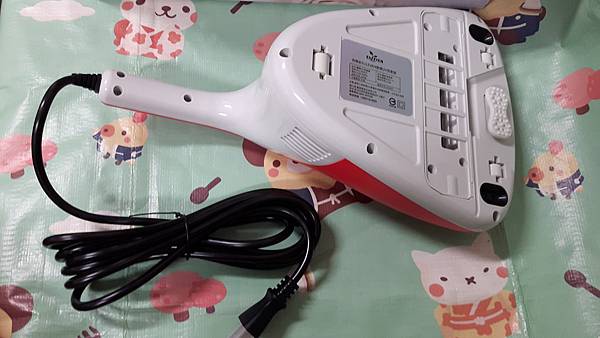 20160828_180518.jpg 試用