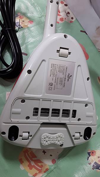 20160828_180535.jpg 試用
