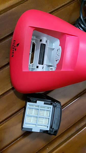 20160828_181437.jpg 試用