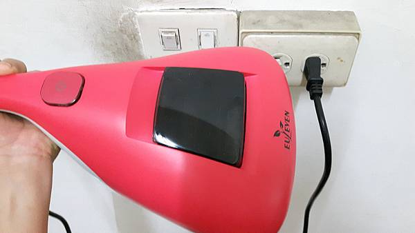 20160828_181654.jpg 試用