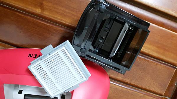 20160828_181915.jpg 試用