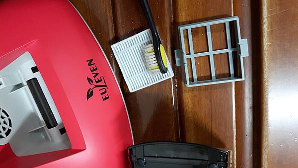 20160828_182114.jpg 試用