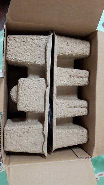 20160828_180109.jpg 試用