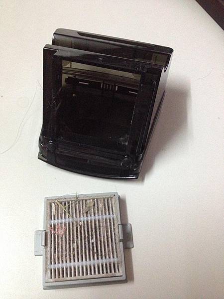 14194415_545416762317030_756337668_n.jpg 試用