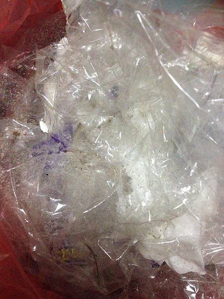 14159195_545417745650265_617039912_n.jpg 試用