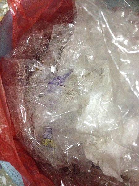 14138457_545417748983598_1578621166_n.jpg 試用