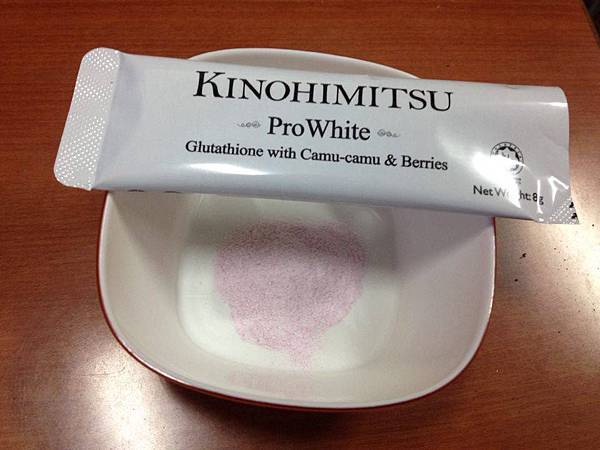 14331681_552787054913334_716976050_n.jpg 試用