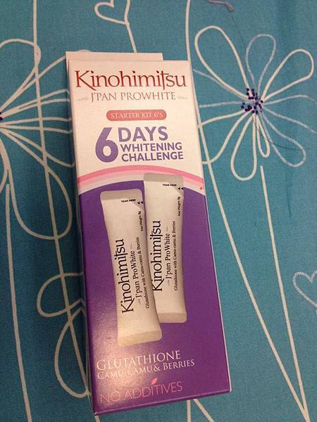 14371910_552794474912592_238019752_n.jpg 試用