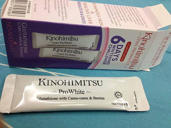 14371806_552794388245934_1565158682_n.jpg 試用