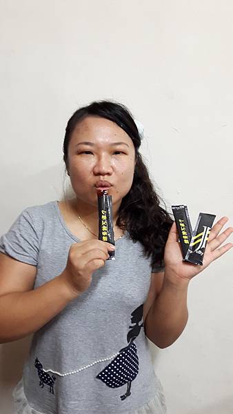 20160917_111727.jpg 試用