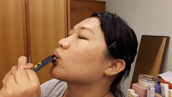 20160918_214227.jpg 試用