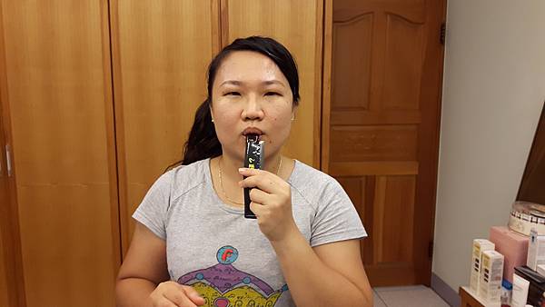 20160918_214237.jpg 試用