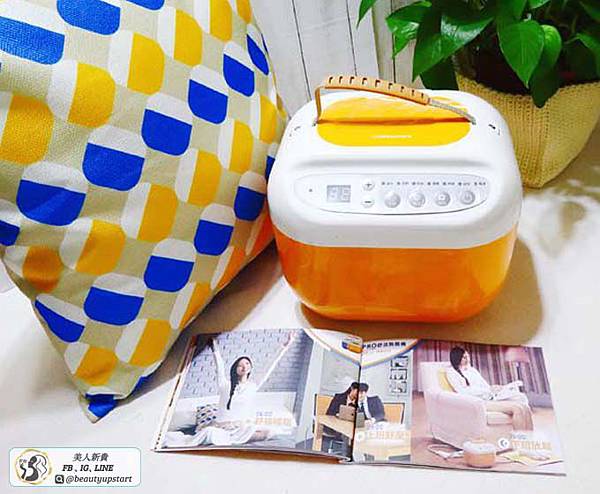 康森熱敷機PRO舒活熱敷機，坐墊、萬用墊