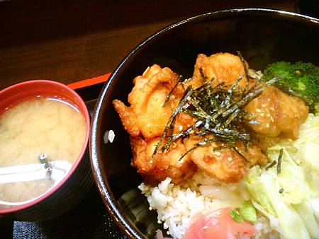 DSC01913 DSC01913