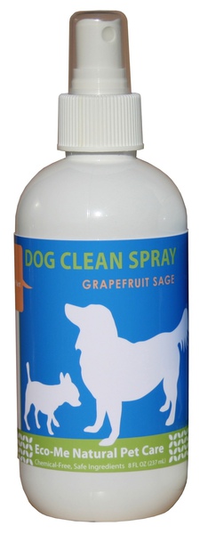 Dog Clean Spray GS.jpg