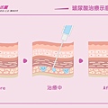 5圖片6.jpg