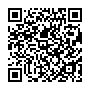 S_gainfriends_qr.png