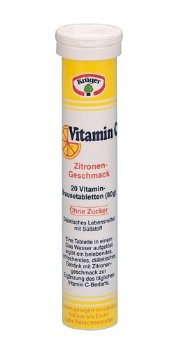 006-Muller Vitamin C.jpg