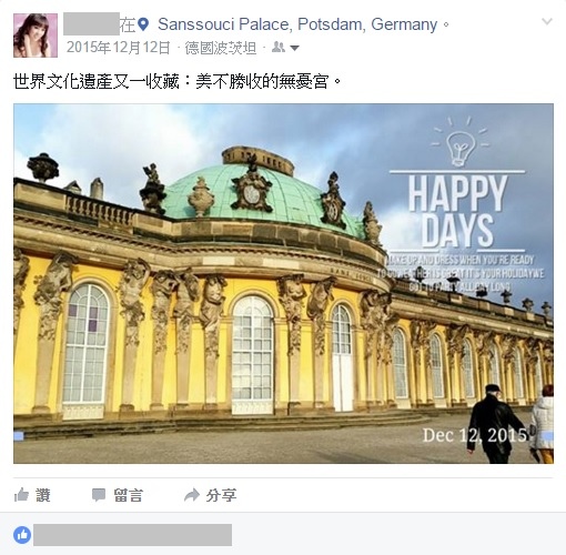 FB-1.jpg FB-1.jpg