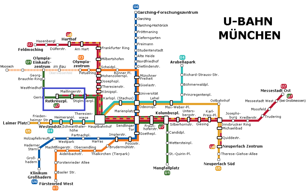 Munich_map_U-Bahn.jpeg